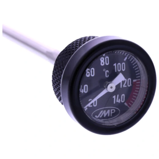 Öltemperatur Direktmesser JMP 20X2. 5 mm Alternative: 7090830 passend für: Honda CB, CBF, CBR