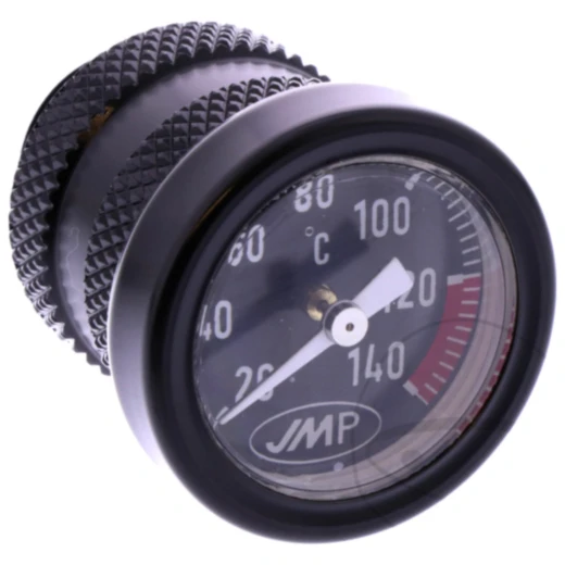 Öltemperatur Direktmesser JMP 20X1. 5 mm Alternative: 7091028 passend für: Cagiva Raptor 7090212