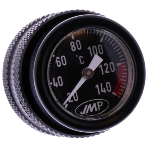 Öltemperatur Direktmesser JMP 30X1. 5 mm Alternative: 7091077 passend für: Kawasaki ZX - 6R, KLR, ZR 7090214