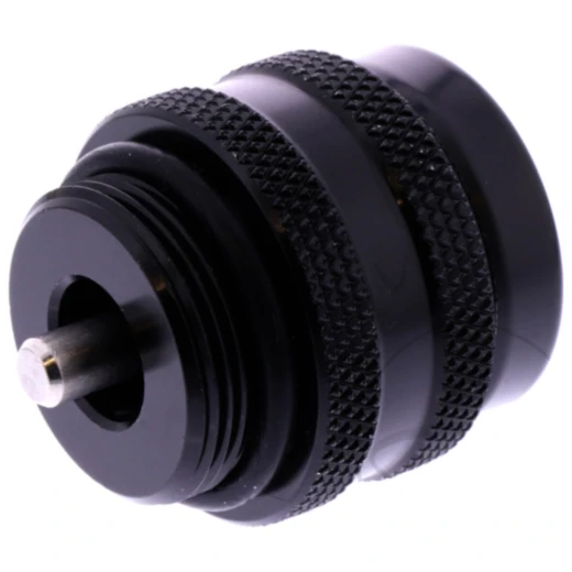 Öltemperatur Direktmesser JMP 30X1. 5 mm Alternative: 7091077 p