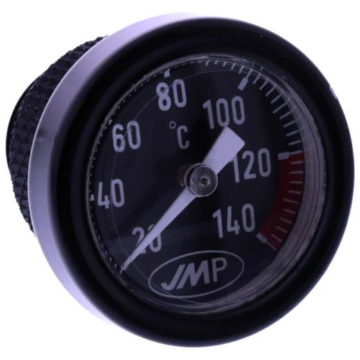 Öltemperatur Direktmesser JMP 20X1. 5 mm Alternative: 7091093 passend für: Suzuki DR, GN, GZ