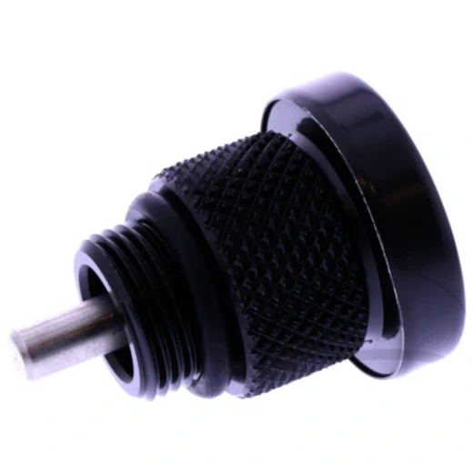 Öltemperatur Direktmesser JMP 20X1. 5 mm Alternative: 7091093 p