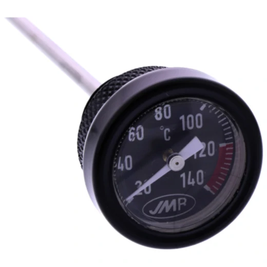 Öltemperatur-Direktmesser JMP 23X3MM 7090217