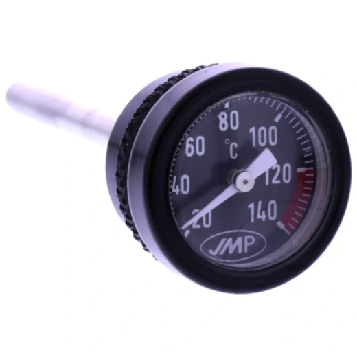 Öltemperatur Direktmesser JMP 20X2. 5 mm Alternative: 7091309 passend für: Honda CB, VT