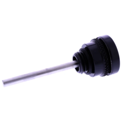 Öltemperatur Direktmesser JMP 20X2. 5 mm Alternative: 7091309 p