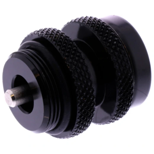 Öltemperatur Direktmesser JMP 30X1. 5 mm Alternative: 7091374 p