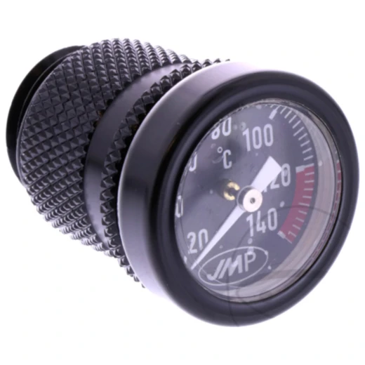 Öltemperatur Direktmesser JMP 24X3MM Alternative: 7091382 passend für: Triumph Bonneville, Speedmaster, America