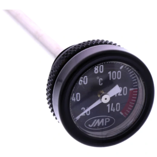 Öltemperatur-Direktmesser JMP 23X3MM 7090222