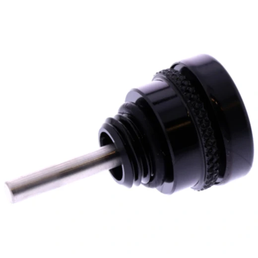 Öltemperatur Direktmesser JMP M20X2. 5 mm Alternative: 7090156