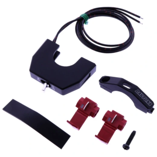 Daytona ON/OFF Schalter für Motorräder