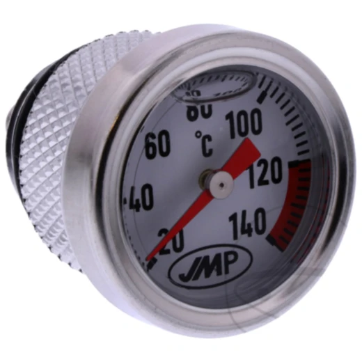 Öltemperatur Direktmesser JMP 22X1. 5 mm passend für: Ducati Supersport, Monster