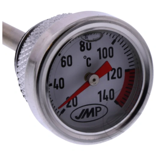 Öltemperatur Direktmesser JMP 24X3MM passend für: Honda VT, NT, XL
