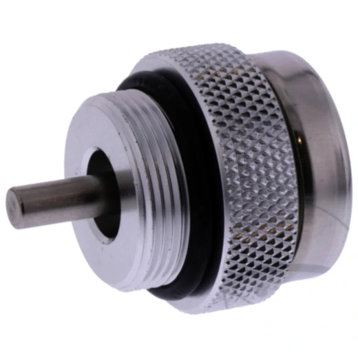 Öltemperatur Direktmesser JMP 30X1. 5 mm Alternative: 7090115 p