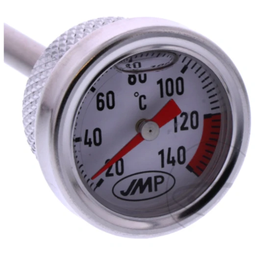 Öltemperatur Direktmesser JMP 20X1. 5 mm passend für: Moto Guzzi California, Le Mans, SP