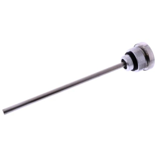 Öltemperatur Direktmesser JMP 20X1. 5 mm passend für: Moto Guzz