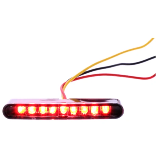 LED Rückleuchte Daytona_0