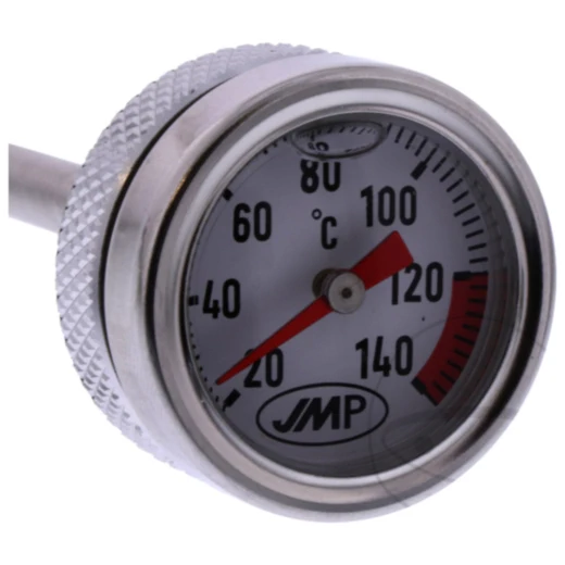 Öltemperatur Direktmesser 27X1.5 mm