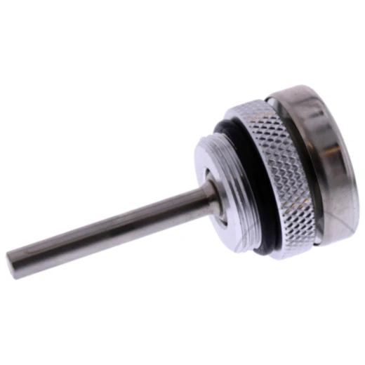 Öltemperatur Direktmesser 27X1.5 mm_0