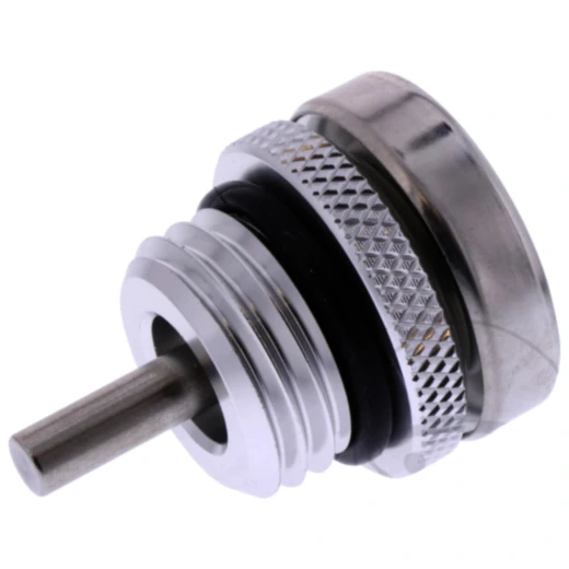 Öltemperatur-Direktmesser JMP 27X3MM_0