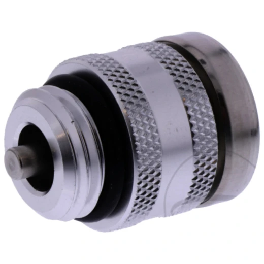 Öltemperatur-Direktmesser JMP mit 27x3mm Gewinde_0