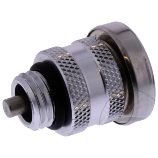 Öltemperatur Direktmesser JMP 20X2. 5 mm passend für: Honda XL,