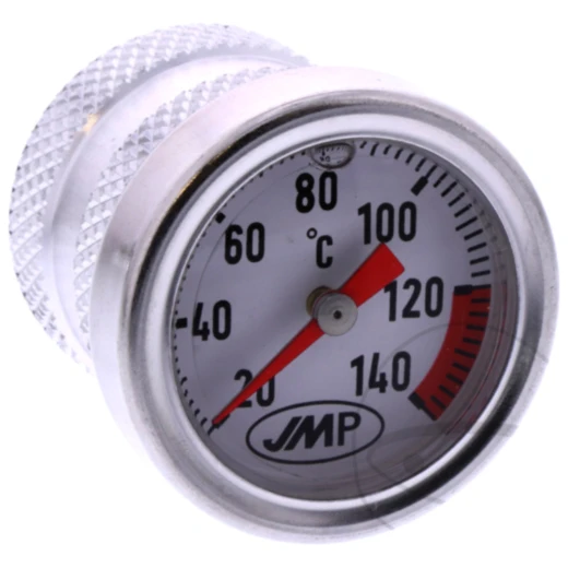 Öltemperatur Direktmesser JMP 20X1. 5 mm Alternative: 7090123 passend für: Cagiva Raptor