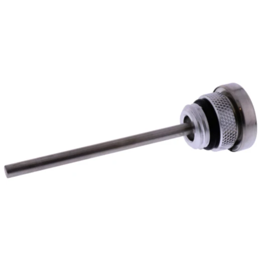 Öltemperatur Direktmesser JMP 24X3MM Alternative: 7090124 passe