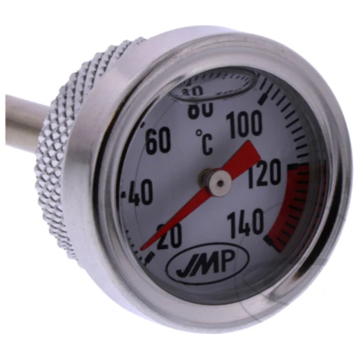 Öltemperatur Direktmesser JMP 30X1. 5 mm Alternative: 7090125 passend für: Kawasaki ZX - 6R, KLR, ZR