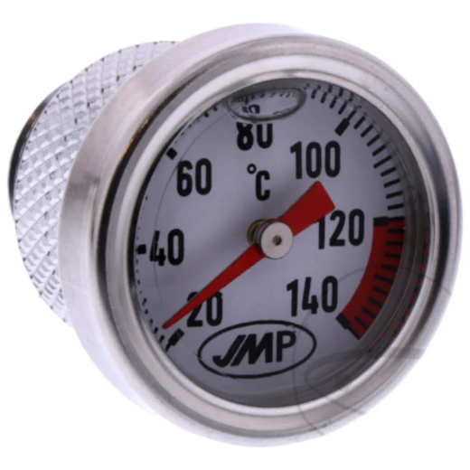 Öltemperatur Direktmesser JMP 20X1. 5 mm passend für: Suzuki DR, GN, GZ