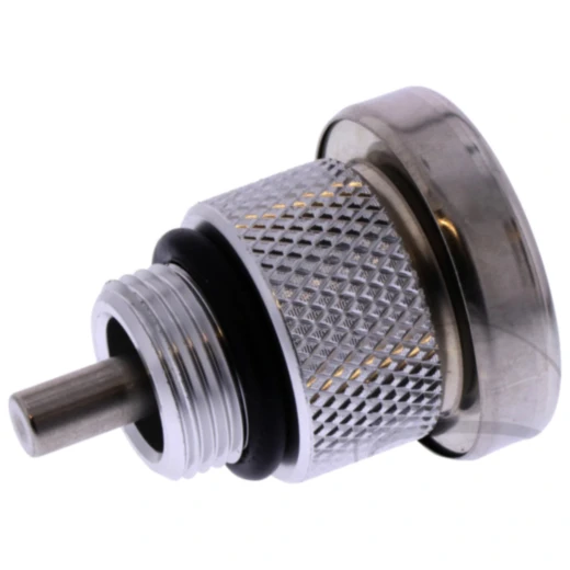 Öltemperatur Direktmesser JMP 20X1. 5 mm passend für: Suzuki DR