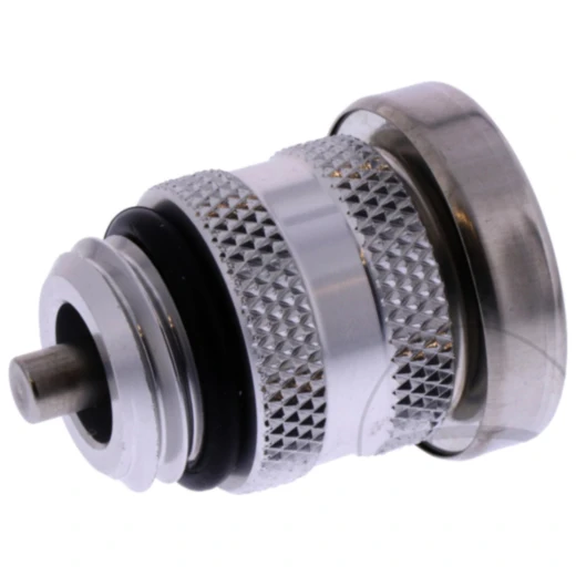 Öltemperatur Direktmesser JMP 24X3MM passend für: Honda VF, CBR