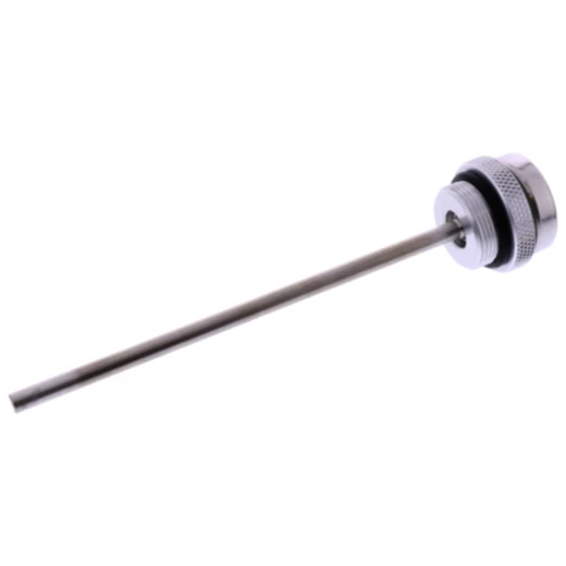 Öltemperatur-Direktmesser JMP 30X1.5 mm_0