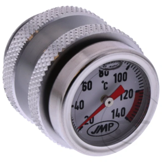 Öltemperatur Direktmesser JMP 30X1. 5 mm Alternative: 7090131 passend für: Kawasaki VN, ZX - 10R, ZZR