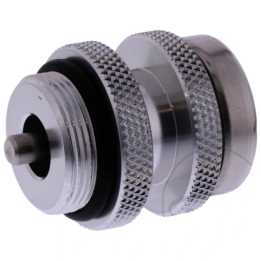 Öltemperatur Direktmesser JMP 30X1. 5 mm Alternative: 7090131 p