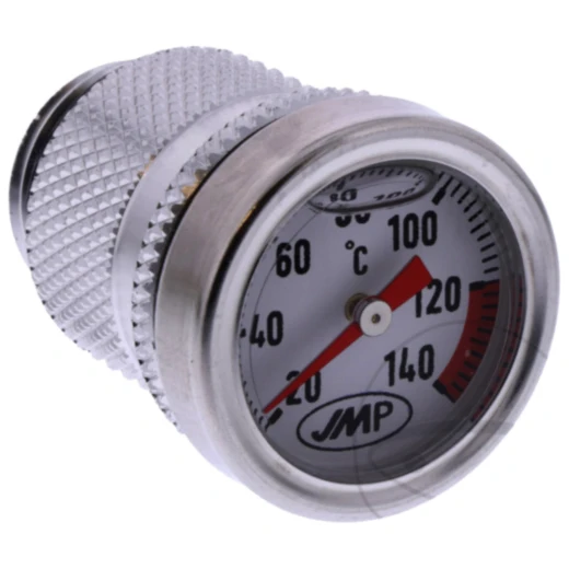 Öltemperatur Direktmesser JMP 24X3MM passend für: Triumph Bonneville, Speedmaster, America