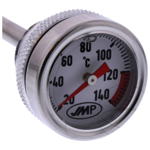 Öltemperatur Direktmesser JMP 23X3MM