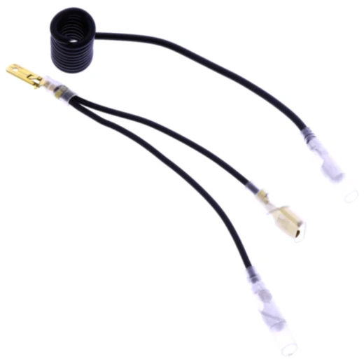 Induktionskabel Drehzahlmesser für Daytona