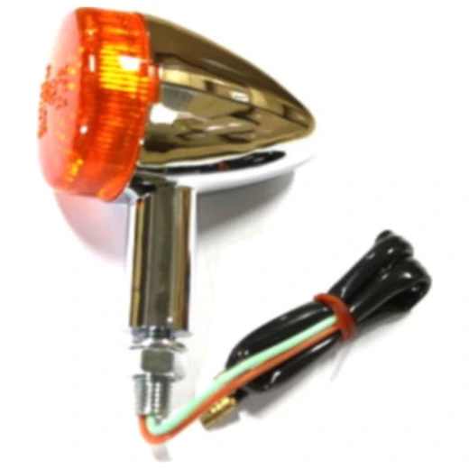 Blinker JMP für Motorräder vorne links und hinten rechts