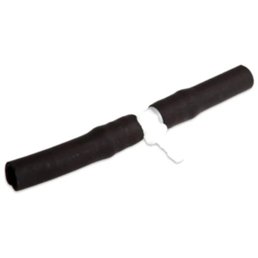 T - Stück 8 mm Scottoiler passend für: Triumph Sprint, Daytona, TT