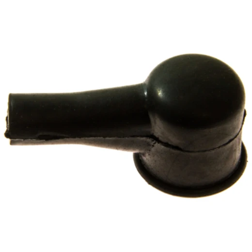 Zündkerzenstecker Kappe passend für: Vespa V, PK, Cosa