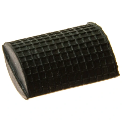 Gummikappe PEDAL passend für: Vespa PX, V, N