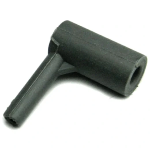 Kappe Unterdruckschlauch Scottoiler passend für: Aprilia RSV, SL, Triumph Thunderbird, Thruxton, Bonneville