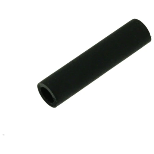 GUMMIHUELLE SEITENHAUBE passend für: Vespa PX, P, VNB