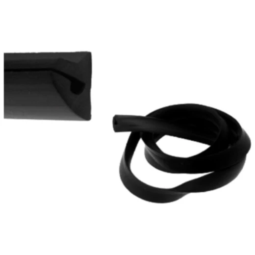 SEITENHAUBENGUMMI passend für: Vespa PX, P