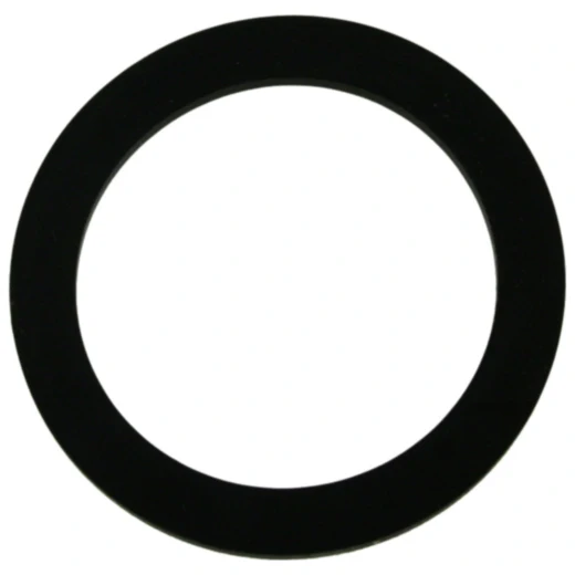 Dichtung Tankdeckel passend für: Vespa PX, P, Super