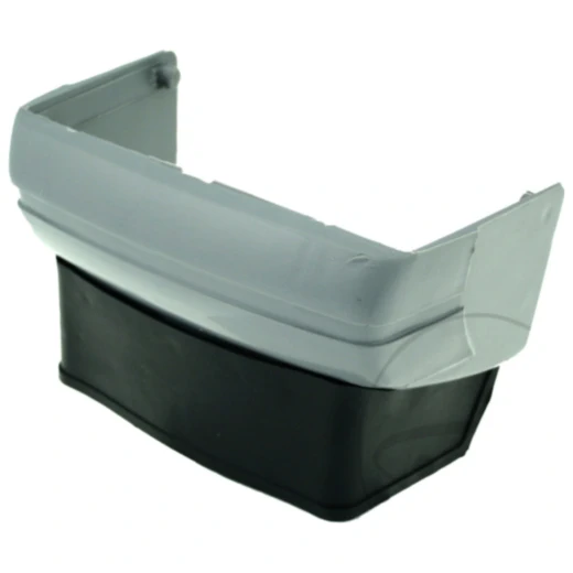 Spritzschutz passend für: Vespa PX, P