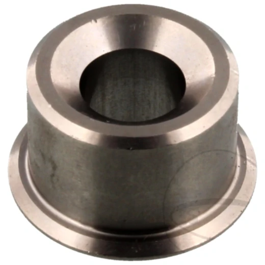 Buchse Hauptständer passend für: BMW R, K