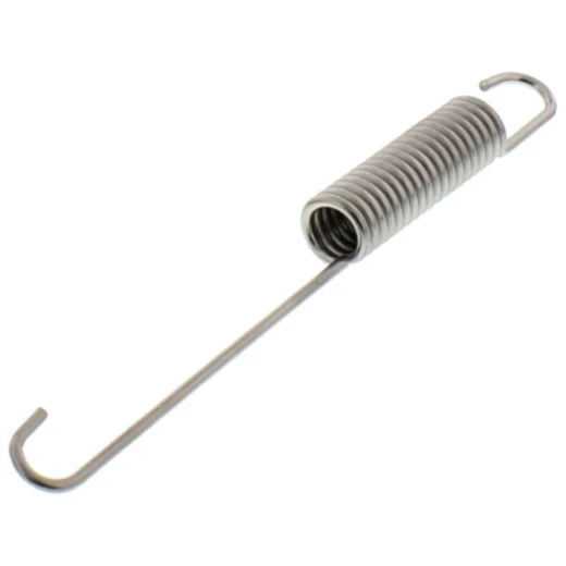 Feder Hauptständer 143MM passend für: BMW R