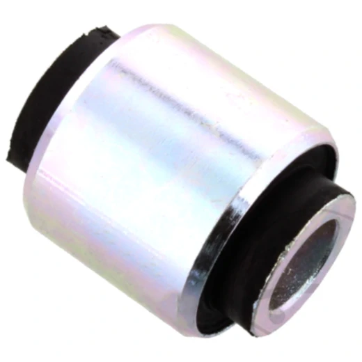 Silentblock Originalersatzteil passend für: Piaggio MP3, Beverl