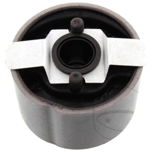 Silentlager Originalersatzteil SCHWINGE passend für: Gilera Runner, Piaggio Hexagon, Skipper